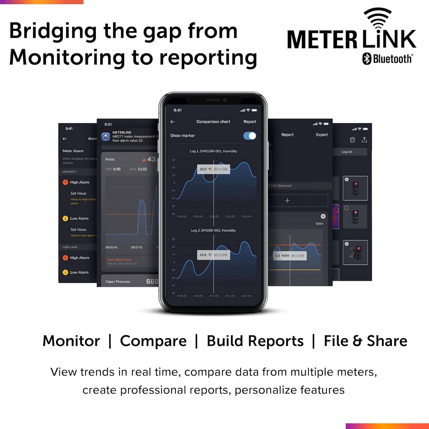 FLIR TG298 Thermal Camera review performance testing and real-world results