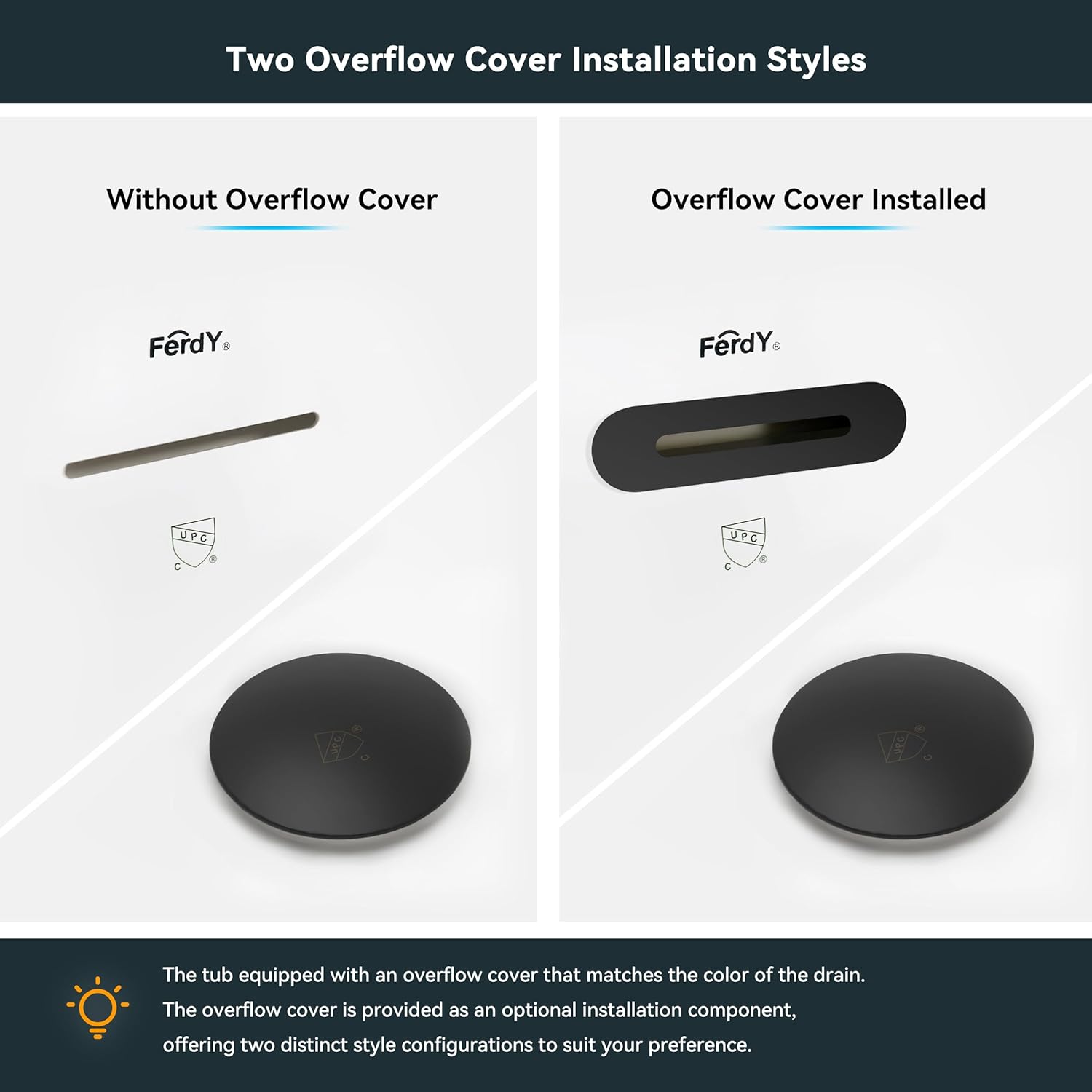 Reviews - FerdY Sentosa Bathtub Honest Review: Luxury Soaking & Easy Setup FerdY Sentosa Bathtub Honest Review performance testing and real-world results