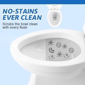 Reviews - Flodream Macerating Toilet Review: Honest Pros & Cons Tested Flodream macerating toilet review performance testing and real-world results
