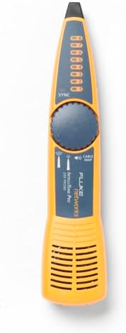 Reviews - Fluke LinkIQ-Duo Review: Honest Pros, Cons & Expert Verdict Step-by-step guide for Fluke LinkIQ-Duo honest review - complete tutorial