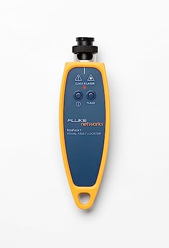 Reviews - Fluke LinkIQ-Duo Review: Honest Pros, Cons & Expert Verdict Fluke LinkIQ-Duo honest review performance testing and real-world results