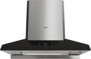 Image 1 of Fotile EMG9050 range hood review