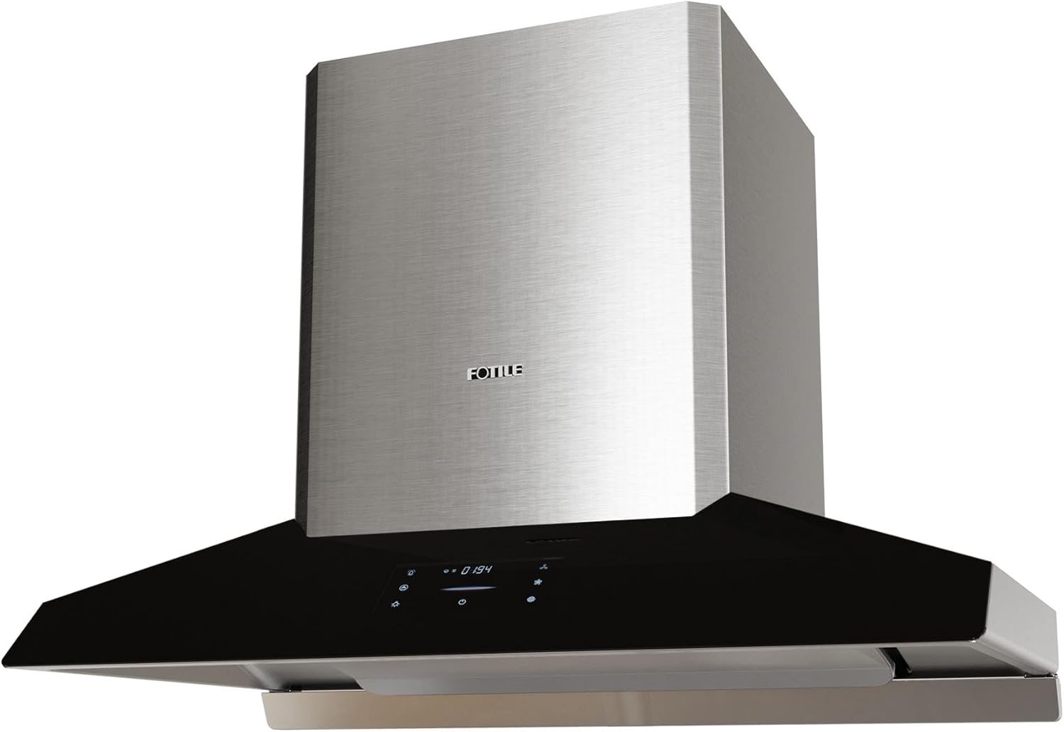 Reviews - Fotile EMG9050 Range Hood Review: Our Honest Hands-On Experience Step-by-step guide for Fotile EMG9050 range hood review - complete tutorial