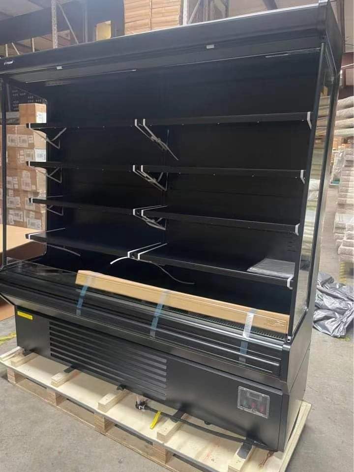 Step-by-step guide for Fricool 77 vertical cooler review - complete tutorial