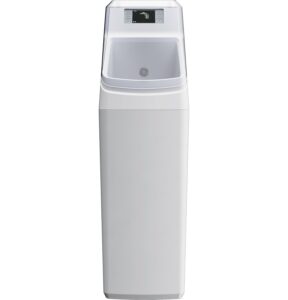 Image 1 of GE Smart Water Softener review
