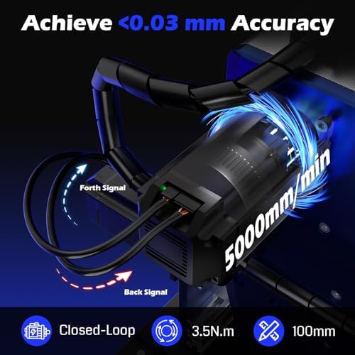 Reviews - Genmitsu PROVerXL 2X2 Review: Honest Pros & Cons Tested Step-by-step guide for Genmitsu PROVerXL 2X2 review - complete tutorial