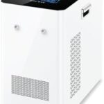 Image 1 of H2 Life Hydrogen Inhaler review