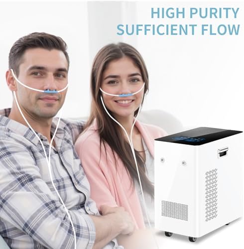 H2 Life Hydrogen Inhaler review unboxing and complete package contents