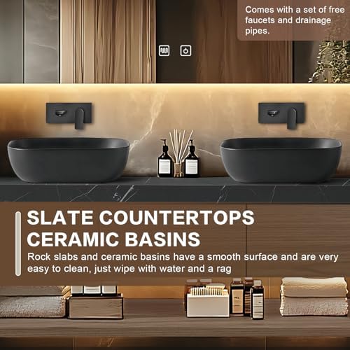 Reviews - High QLO Bathroom Vanity Review: Honest Pros & Cons Tested High QLO Bathroom Vanity Review performance testing and real-world results