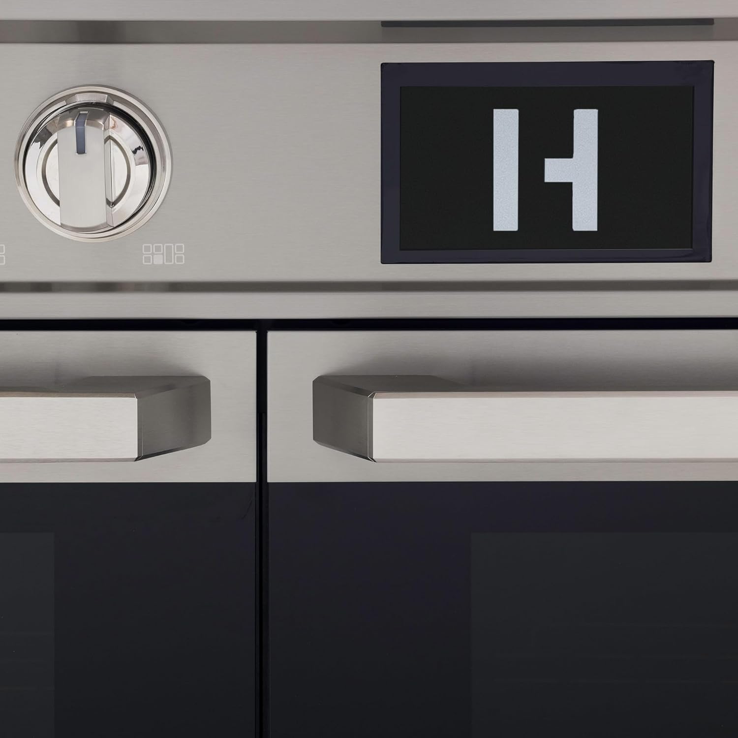 Reviews - Induction Hardware 48-inch Range Review: Honest Pros & Cons Induction Hardware 48-inch range review performance testing and real-world results