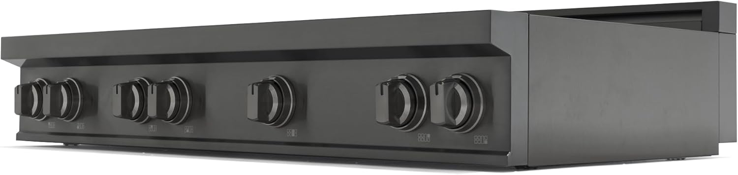 Reviews - Induction Hardware IRT48-BS Review: Honest Pros & Cons Step-by-step guide for Induction Hardware IRT48-BS review - complete tutorial