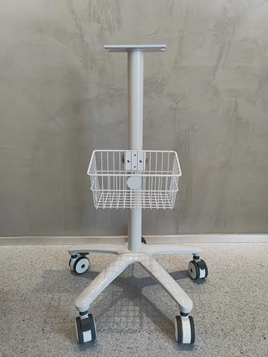 Reviews - JHGMYJT Veterinary Anesthesia Machine Review: Honest Pros & Cons Step-by-step guide for JHGMYJT Veterinary Anesthesia Machine review - complete tutorial