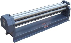Image 1 of KAKA Industrial Slip Roll review