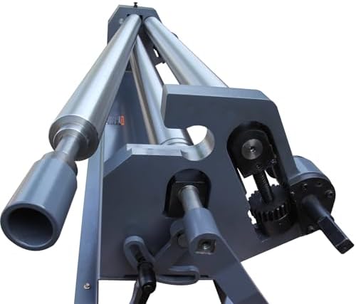 Reviews - KAKA Industrial Slip Roll Review: Honest Pros & Cons Included KAKA Industrial Slip Roll review unboxing and complete package contents