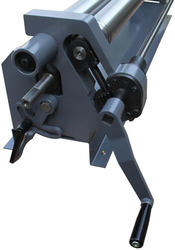 Reviews - KAKA Industrial Slip Roll Review: Honest Pros & Cons Included KAKA Industrial Slip Roll review performance testing and real-world results