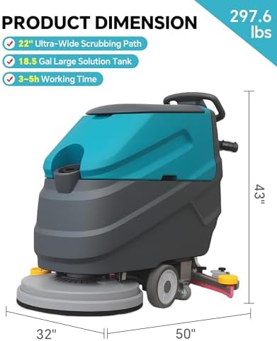 KARHDIR C7 review unboxing and complete package contents