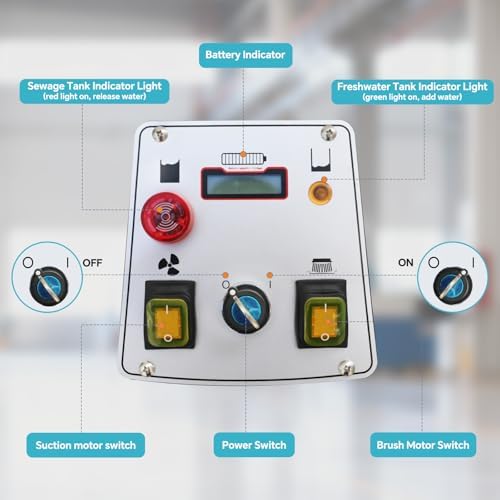 Step-by-step guide for KARHDIR C7 review - complete tutorial