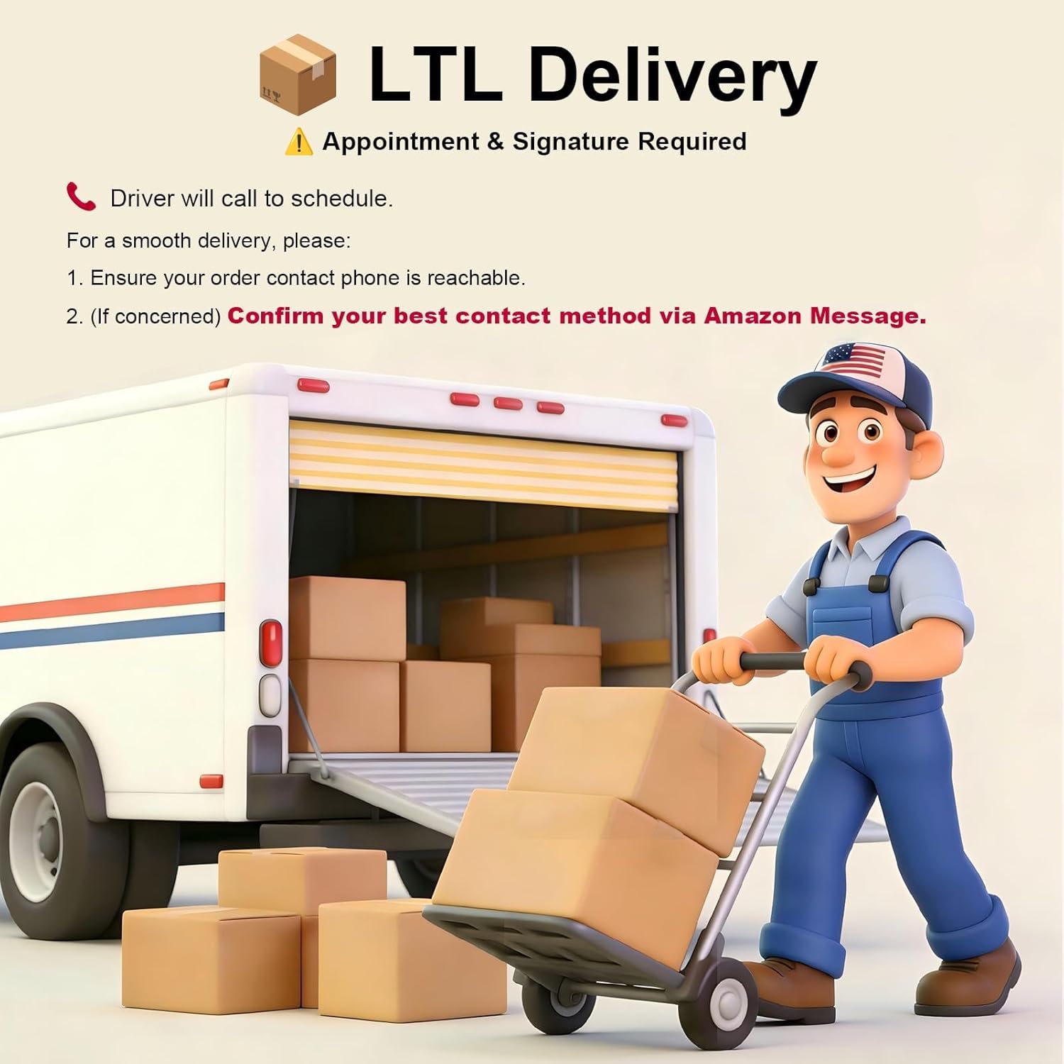 KARHDIR PHRS-1280 ride-on sweeper review performance testing and real-world results