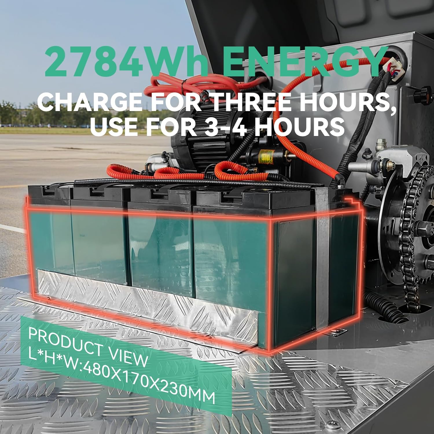 Reviews - KARHDIR Ride-on Floor Sweeper Review: Honest Pros & Cons KARHDIR ride-on floor sweeper review performance testing and real-world results