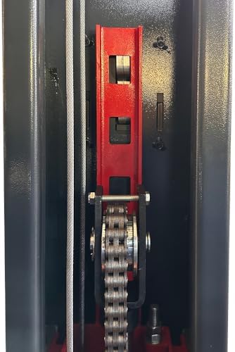 Step-by-step guide for KATOOL 2 Post Lift review - complete tutorial