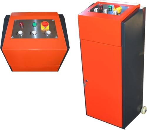 KATOOL Mid Rise Scissor Lift review performance testing and real-world results