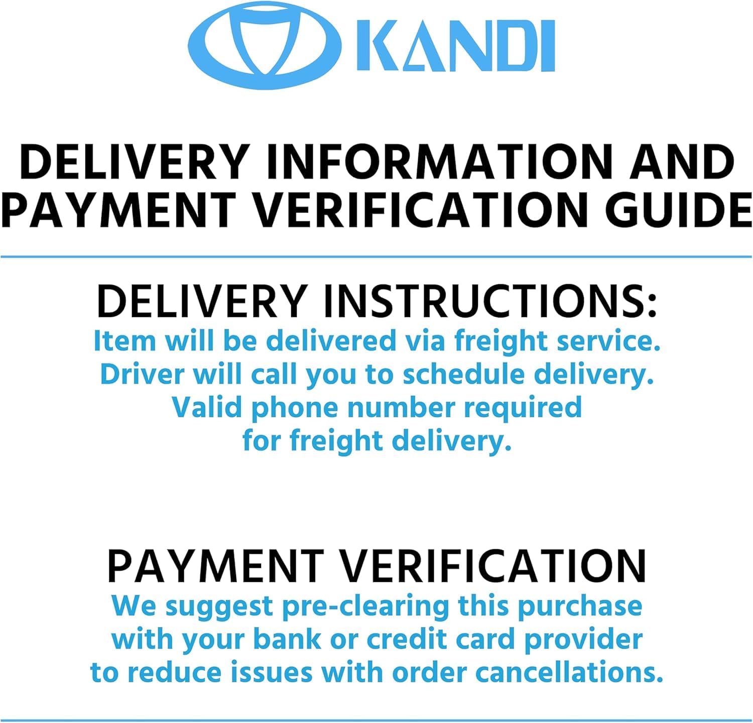 Reviews - Kandi Cowboy Electric UTV Review: Honest Pros & Cons Tested Kandi Cowboy Electric UTV review unboxing and complete package contents