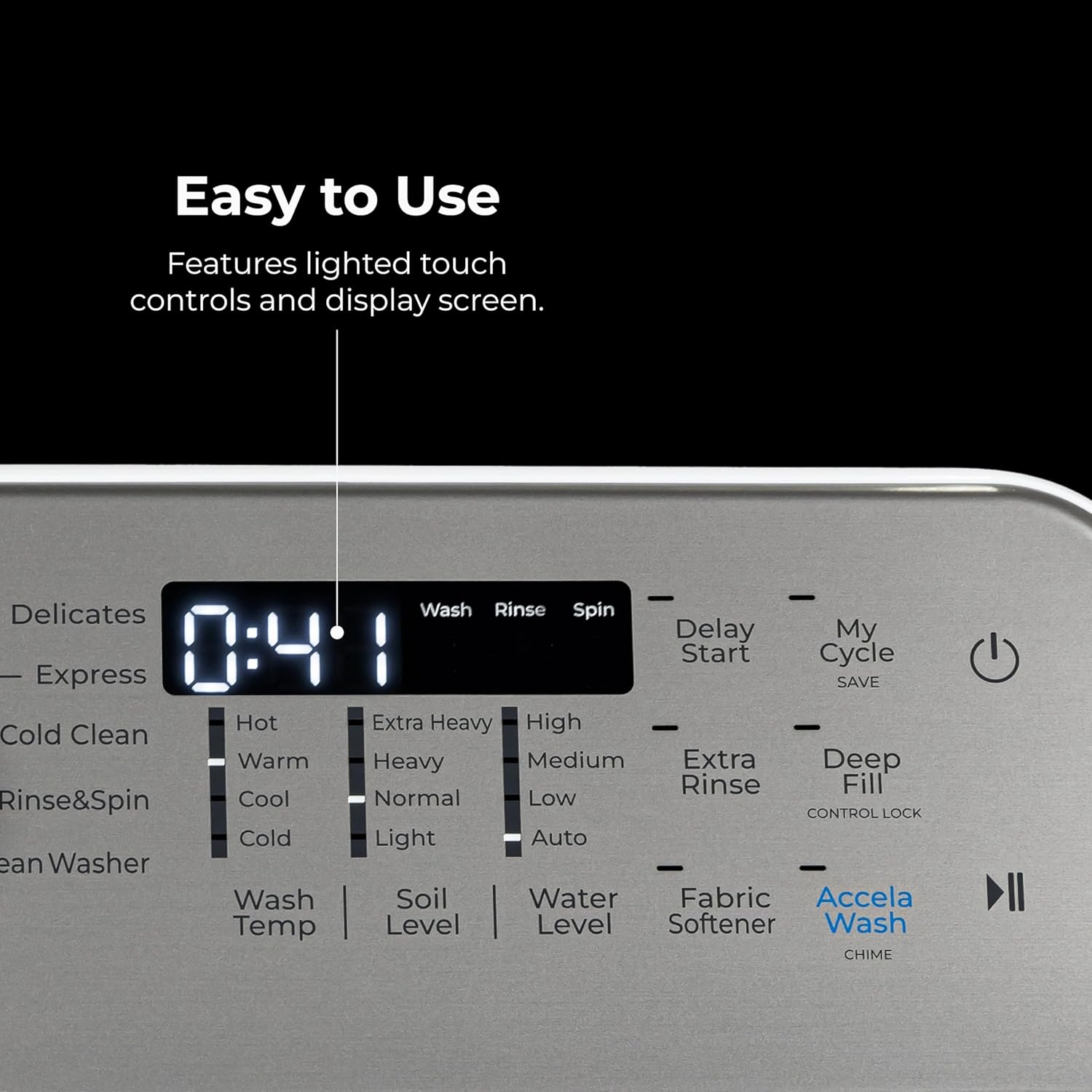 Reviews - Kenmore 4.5 cu ft Washer Review: Honest Pros & Cons Kenmore 4.5 cu ft washer review performance testing and real-world results