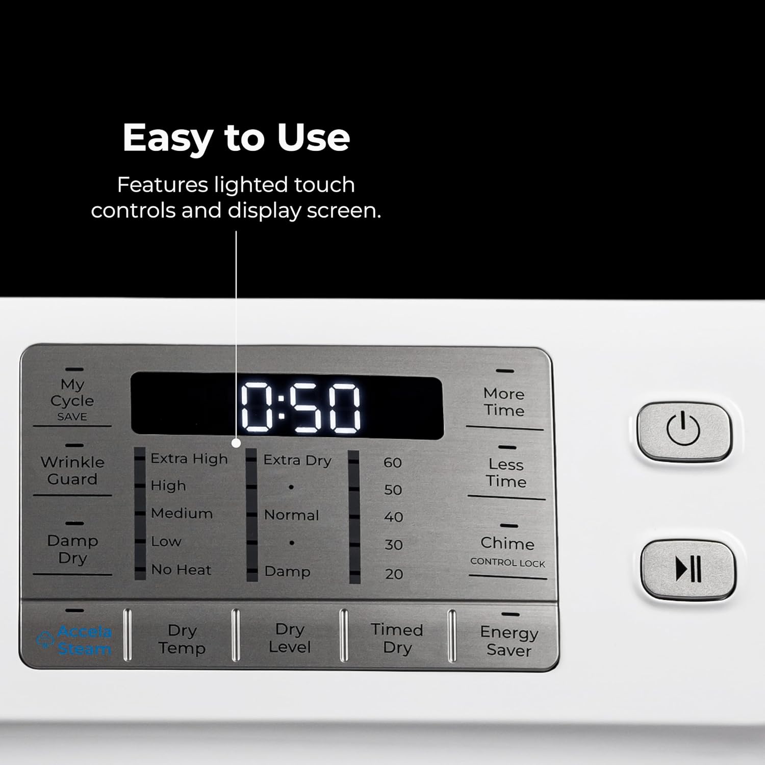 Reviews - Kenmore 8.0 Gas Dryer Review: Honest Pros & Cons Tested Kenmore 8.0 Gas Dryer review performance testing and real-world results