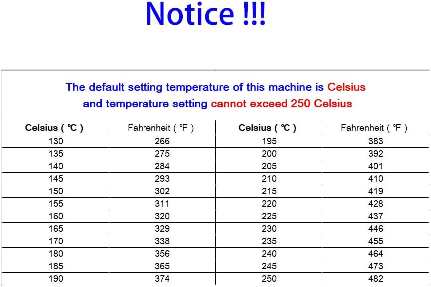 Reviews - Kolice Commercial Donut Machine Review: Our Hands-On Verdict Step-by-step guide for Kolice commercial donut machine review - complete tutorial