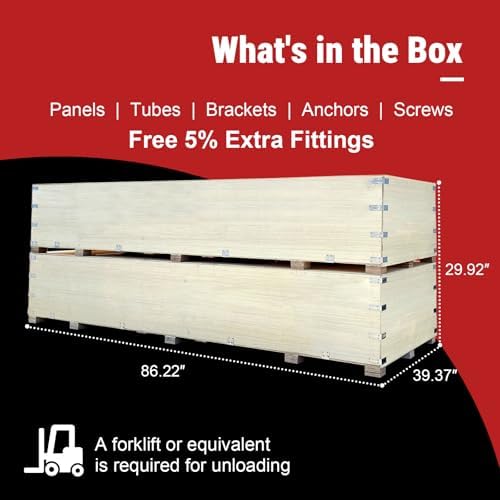 Reviews - KoreJetMetal Storage Shed Review: Honest Pros & Cons Tested KoreJetMetal storage shed review assembly - step-by-step construction