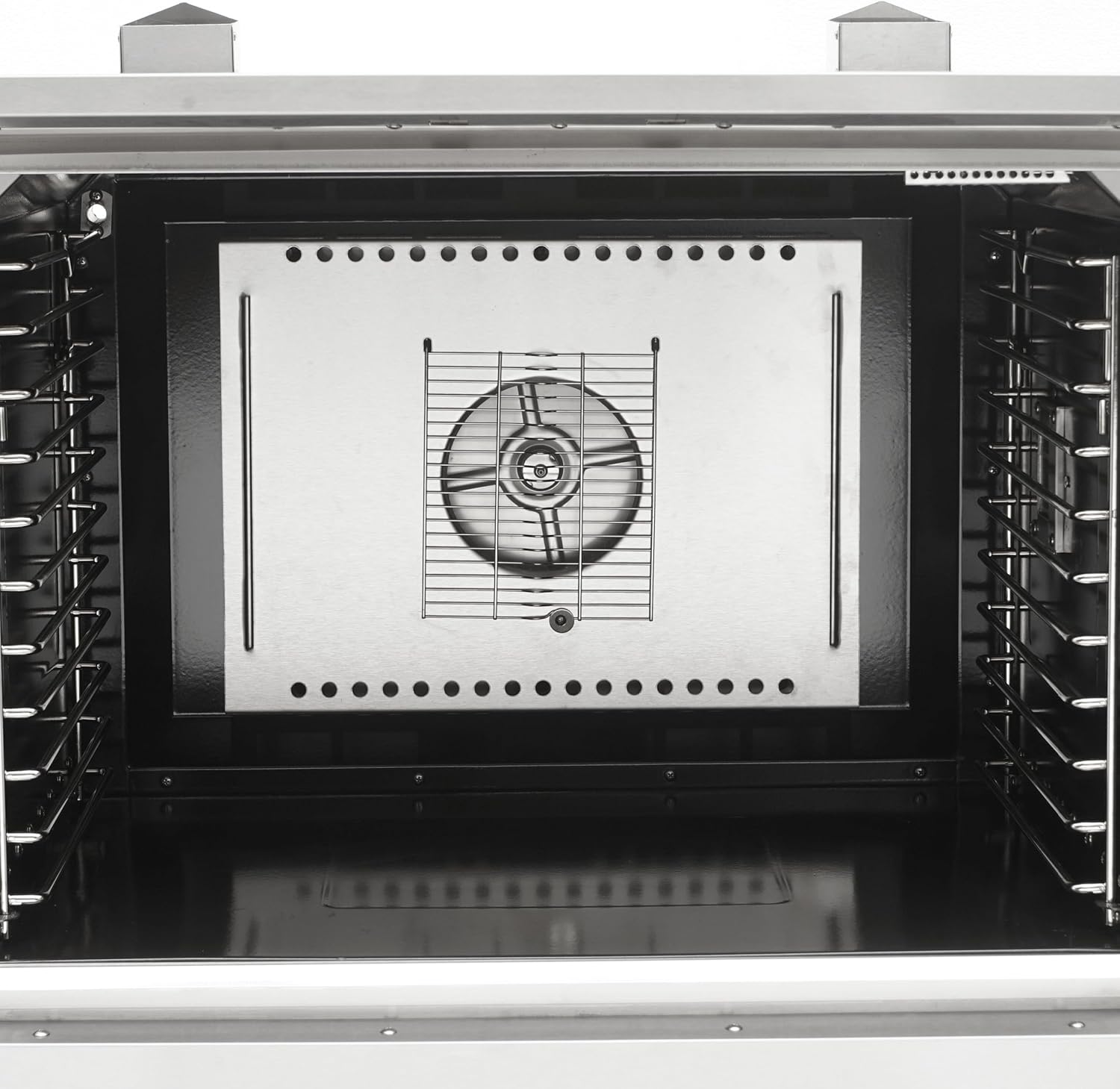 Reviews - Kratos Deep Depth Oven Review: Our Honest Pros & Cons Kratos Deep Depth Oven review performance testing and real-world results