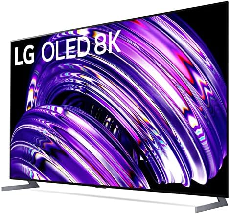 Reviews - LG OLED Z2 Review: Honest Pros & Cons + Expert Advice Step-by-step guide for LG OLED Z2 review - complete tutorial