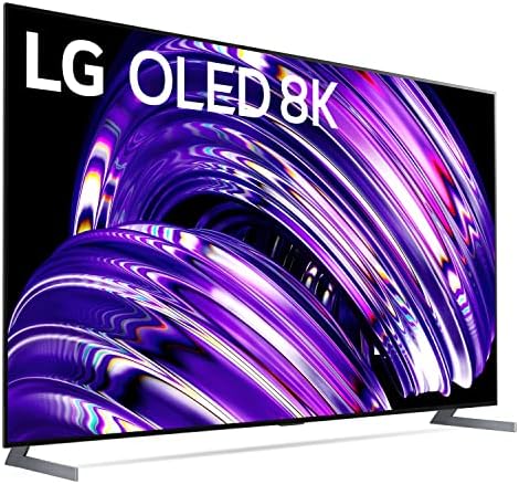 Reviews - LG OLED Z2 Review: Honest Pros & Cons + Expert Advice LG OLED Z2 review performance testing and real-world results