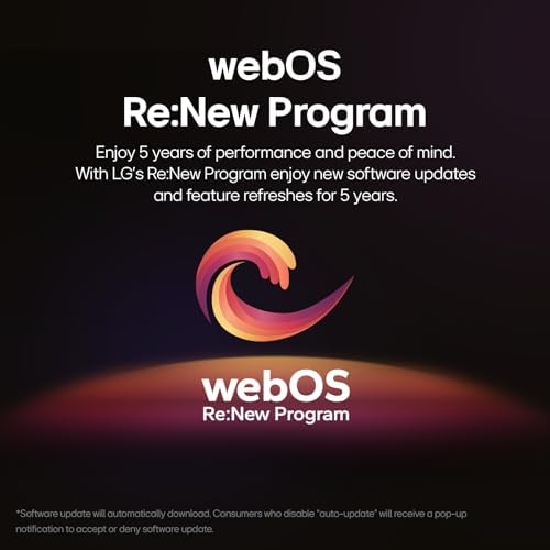 Reviews - LG OLED evo G4 Review: Honest Pros & Cons Analysis Real-world measurement data from LG OLED evo G4 review evaluation