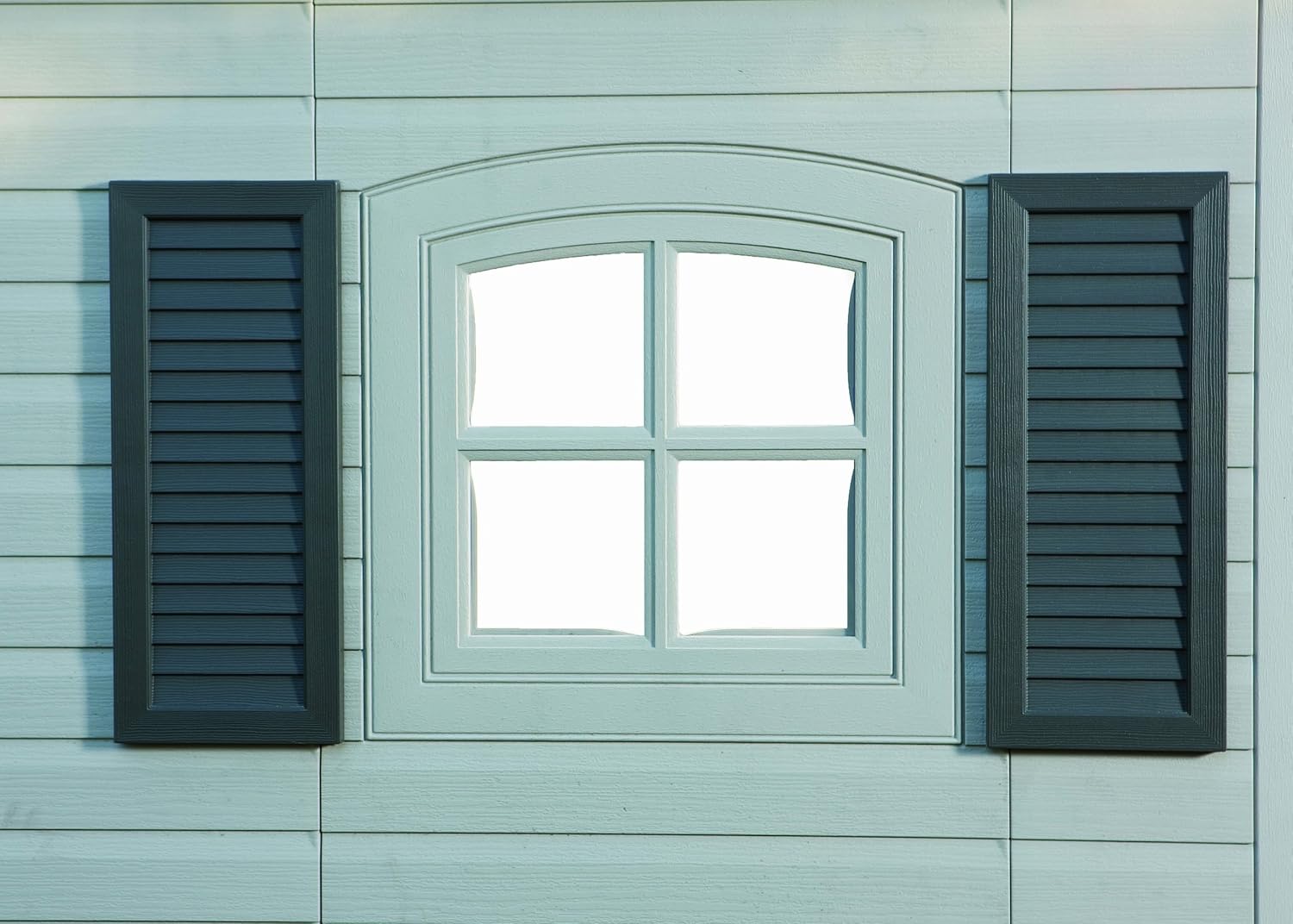 Reviews - Lifetime 8x10 Shed Review: Honest Pros & Cons Analysis Step-by-step guide for Lifetime 8x10 shed review - complete tutorial