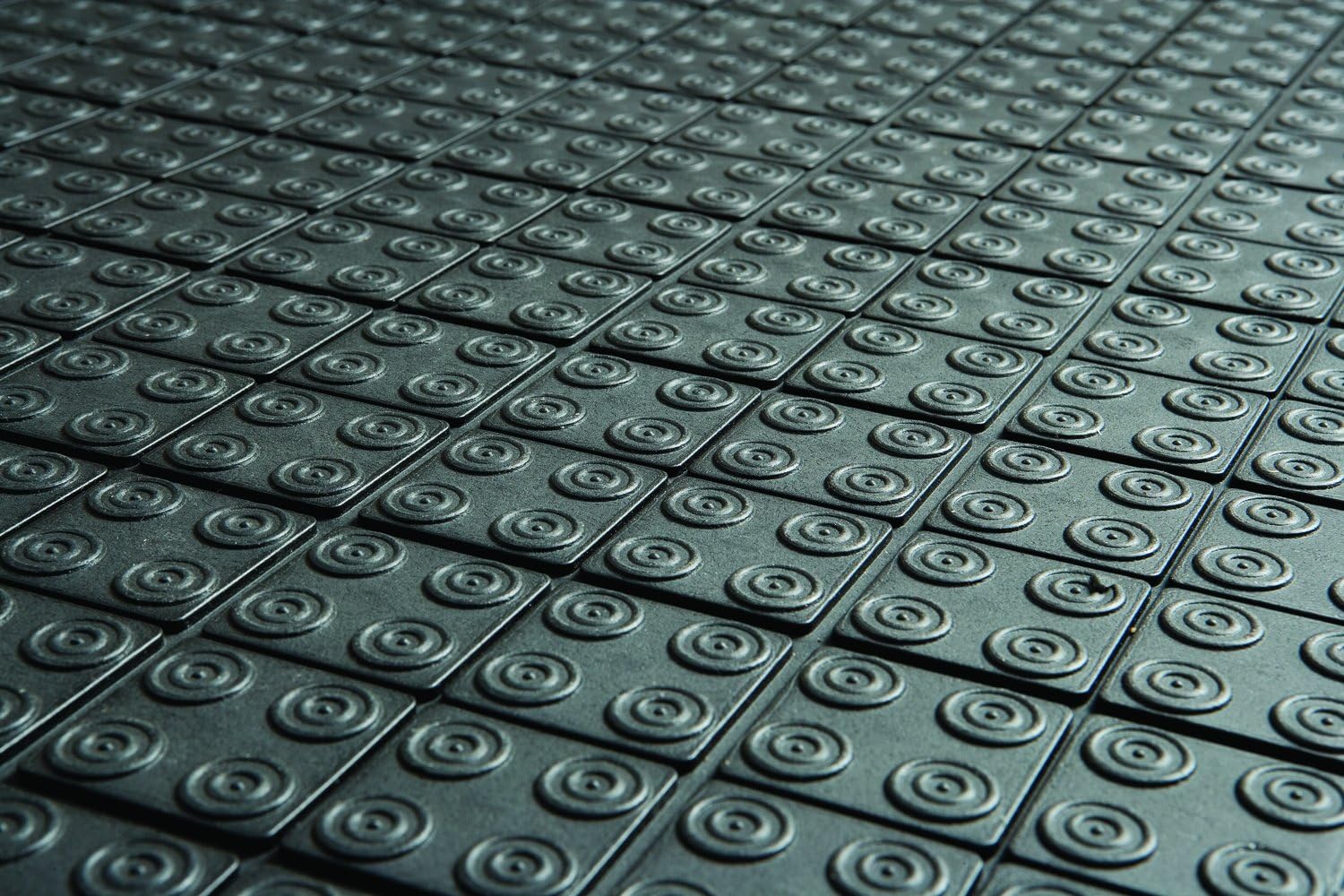 Reviews - Lifetime 8x10 Shed Review: Honest Pros & Cons Analysis Lifetime 8x10 shed review performance testing and real-world results