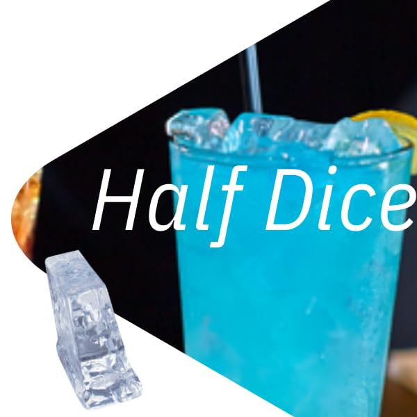 Step-by-step guide for Manitowoc Indigo NXT review - complete tutorial