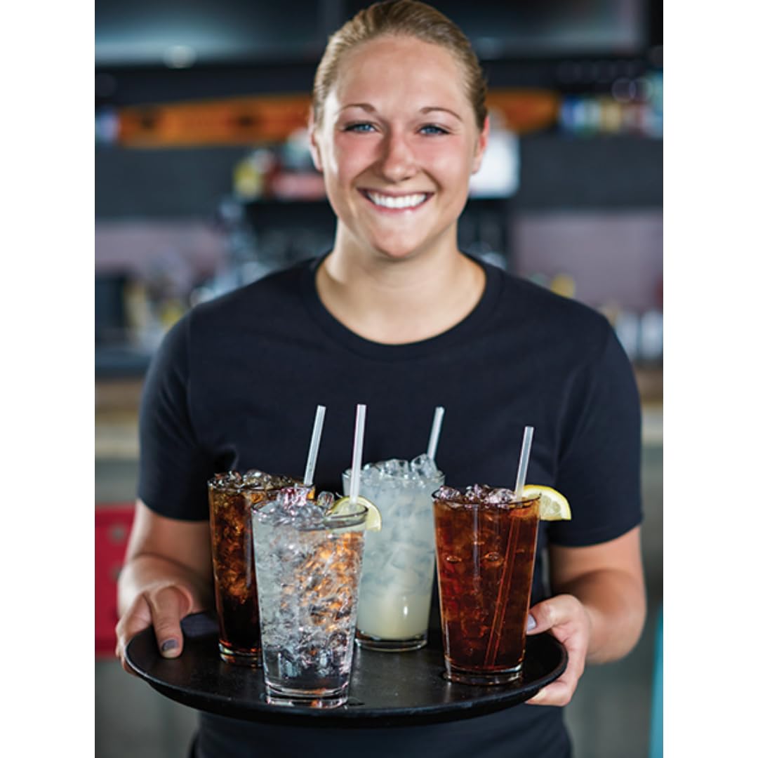 Manitowoc Indigo NXT review performance testing and real-world results