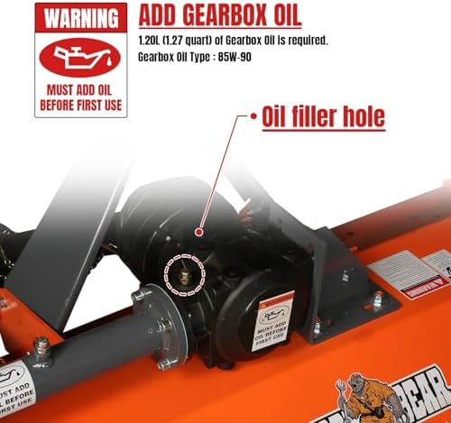 Reviews - MechMaxx NAM68 Flail Mower Review: Honest Testing & Verdict Step-by-step guide for MechMaxx NAM68 Flail Mower review - complete tutorial