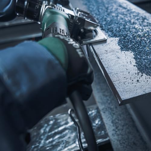 Reviews - Metabo KFMVP 17-15 F Review: Honest Pros & Cons Analysis Metabo KFMVP 17-15 F review unboxing and complete package contents