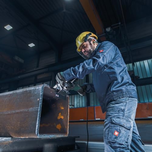 Reviews - Metabo KFMVP 17-15 F Review: Honest Pros & Cons Analysis Step-by-step guide for Metabo KFMVP 17-15 F review - complete tutorial