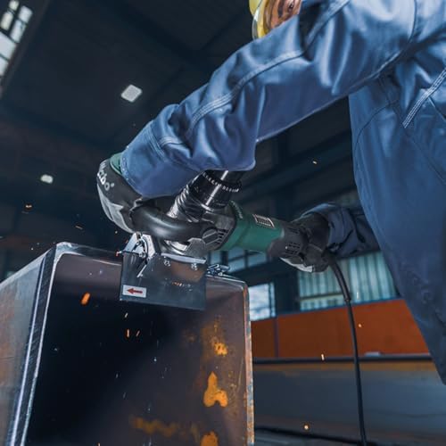 Reviews - Metabo KFMVP 17-15 F Review: Honest Pros & Cons Analysis Metabo KFMVP 17-15 F review performance testing and real-world results