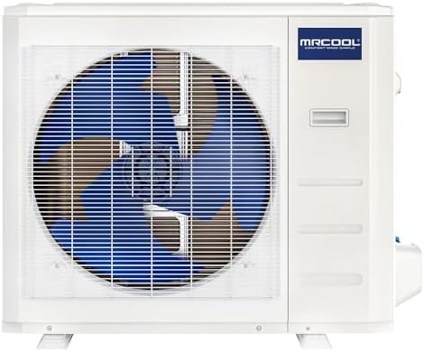 Reviews - MrCool Hyper Heat Review: Honest Pros & Cons Tested Step-by-step guide for MrCool Hyper Heat review - complete tutorial