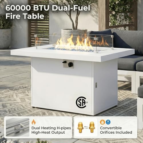 Reviews - NICESOUL XL Patio Sectional Honest Review: Pros, Cons & Verdict NICESOUL XL Patio Sectional Honest Review stress-testing results