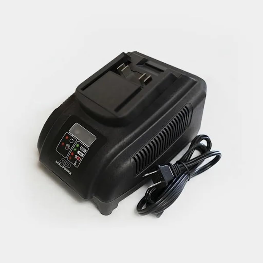 Orbot SLiM 11 floor machine review performance testing and real-world results