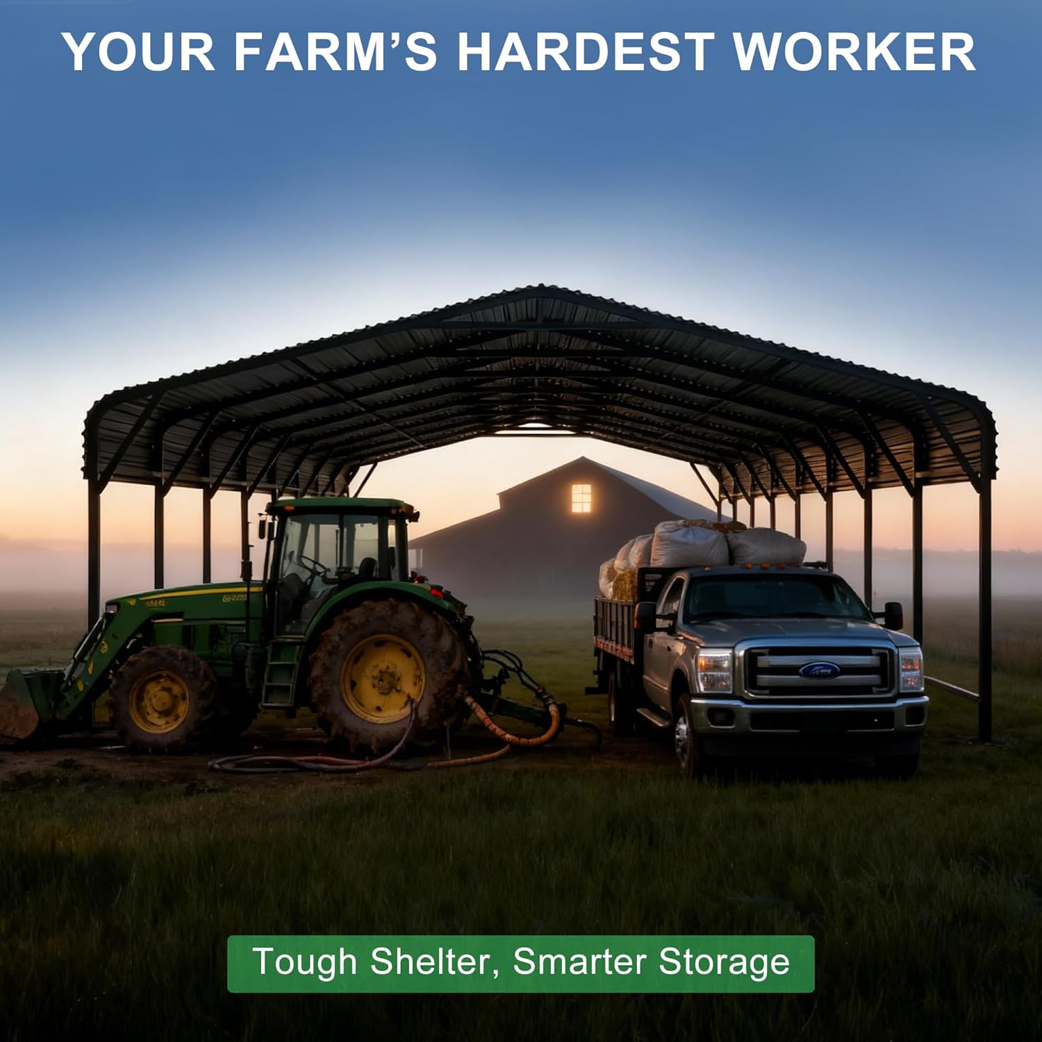 Reviews - PABIMIA 20x40 Carport Review: Our Honest Hands-On Test PABIMIA 20x40 carport review performance testing and real-world results