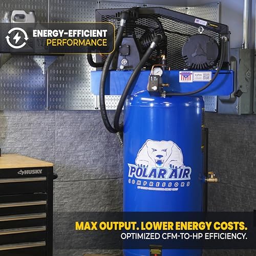 Reviews - POLAR AIR PS05V060Y1 Review: Expert Test on Silent Performance Step-by-step guide for POLAR AIR PS05V060Y1 review - complete tutorial