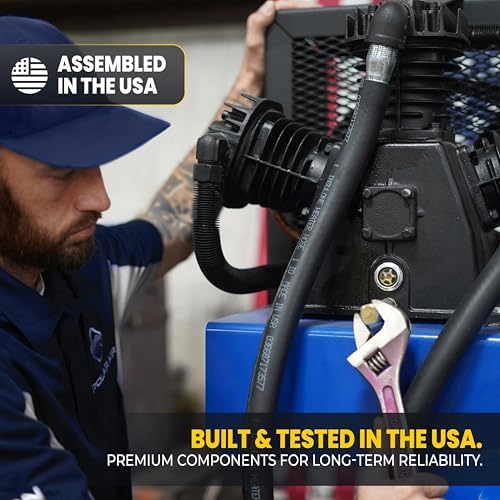 Reviews - POLAR AIR PS05V060Y1 Review: Expert Test on Silent Performance POLAR AIR PS05V060Y1 review performance testing and real-world results