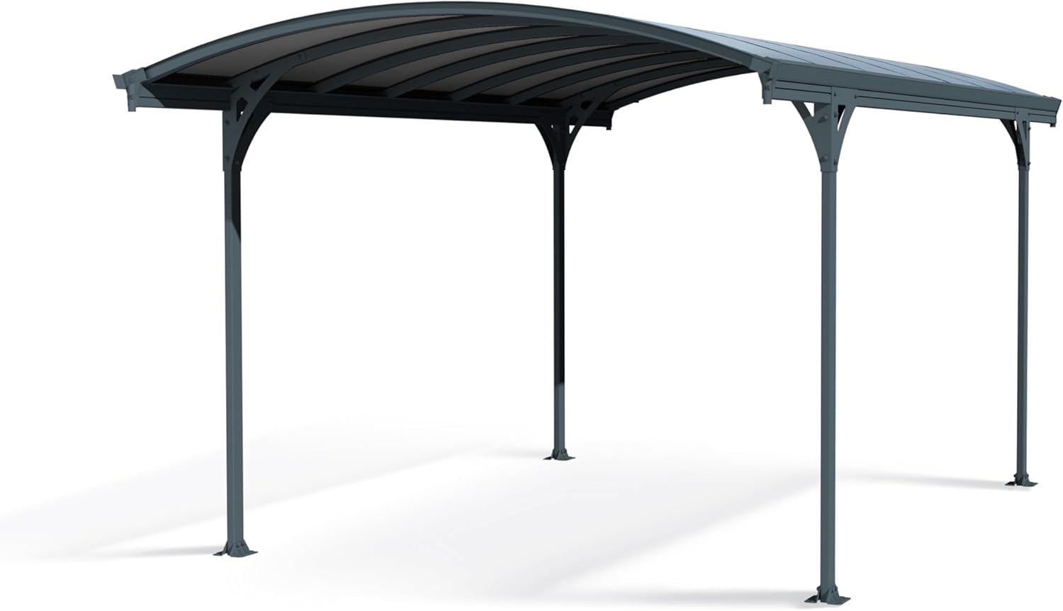 Reviews - Palram Vitoria 5000 Review: Honest Pros & Cons Analysis Palram Vitoria 5000 review - detailed features and technical specifications