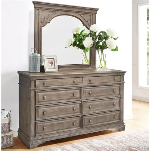 Reviews - Pemberly Row King Bedroom Set Review: Honest Pros & Cons Tested Pemberly Row king bedroom set review performance testing and real-world results